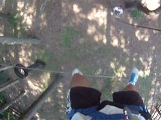 AdventureCourse