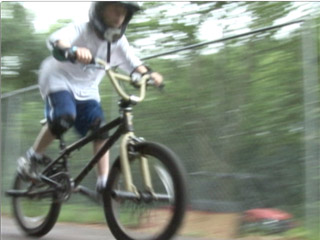 BMXSkate