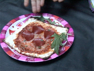 CulinaryArts