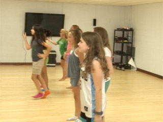 Dance