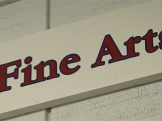 FineArts
