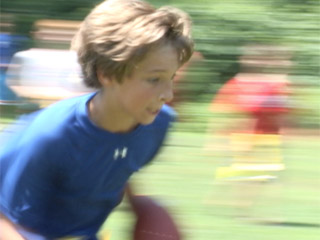 FlagFootball