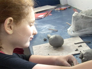 HandCeramics