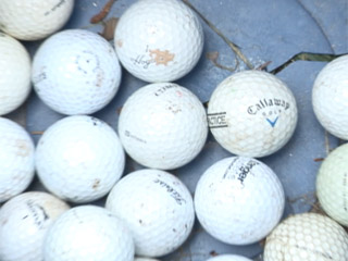 MiniGolf