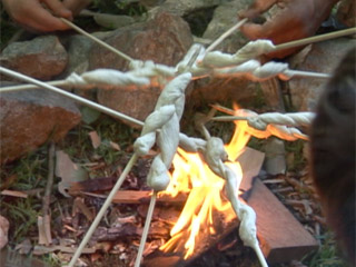 OutdoorAdventure
