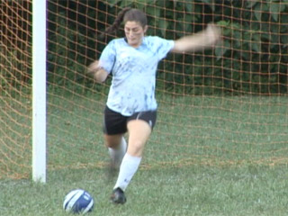 Soccer