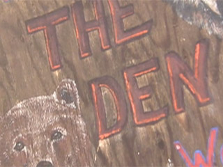 TheDen